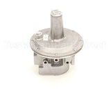 1019013 Garland Regulator 1 1/4In Natural