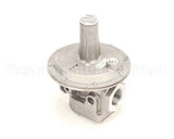 1019013 Garland Regulator 1 1/4In Natural