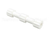 101904 Bettcher Sprocket, Breader, Machined