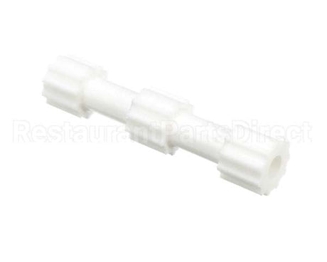 101904 Bettcher Sprocket, Breader, Machined