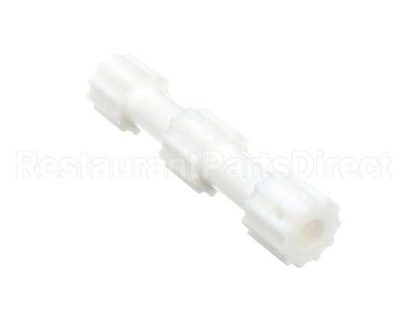 101904 Bettcher Sprocket, Breader, Machined