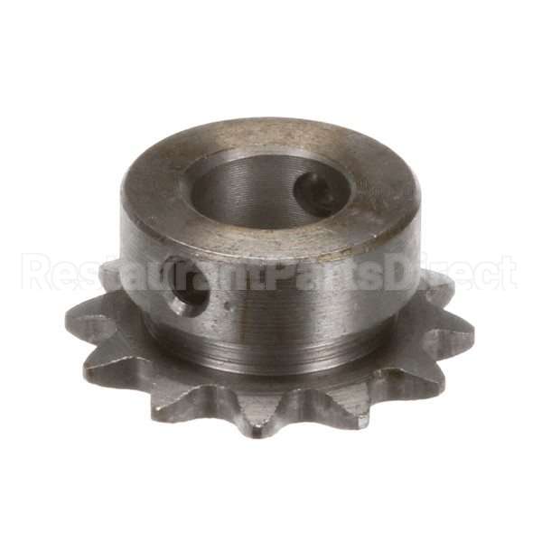 1019100 Compatible Southbend Sprocket, 5/8, Lft/Rgt D Oor