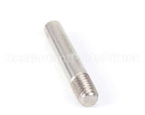 101913 Cleveland Extension;Probe;High Watr;Pcl