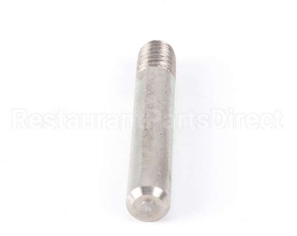 101913 Cleveland Extension;Probe;High Watr;Pcl