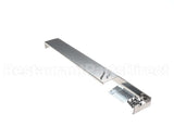 1019134-L Perlick Door Trim Kit, Left Hinge Door