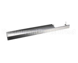 1019134-R Perlick Door Trim Kit,Right Hinge Door