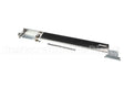 1019134-RL Perlick Door Trim Kit,Rt Hng Dr W/Lock