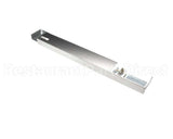 1019134-RL Perlick Door Trim Kit,Rt Hng Dr W/Lock