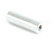 101914 Turbochef Stand-Off, #8-32 X 1, F/F, 5/16 Dia. (Se