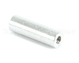 101914 Turbochef Stand-Off, #8-32 X 1, F/F, 5/16 Dia. (Se