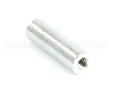 101914 Turbochef Stand-Off, #8-32 X 1, F/F, 5/16 Dia. (Se