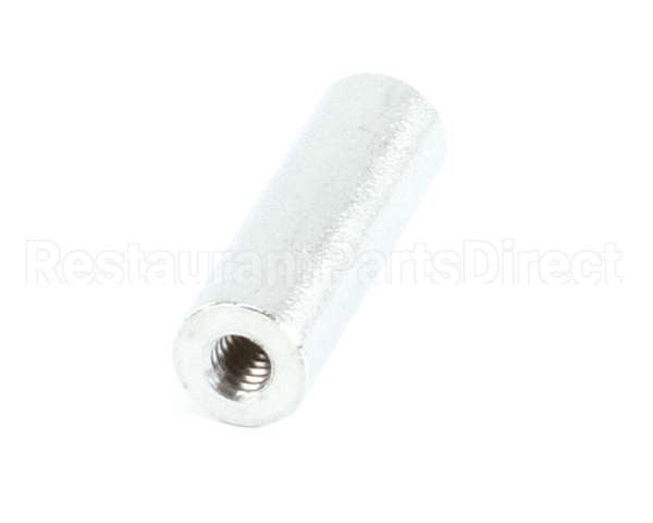 101914 Turbochef Stand-Off, #8-32 X 1, F/F, 5/16 Dia. (Se