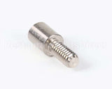 101915 Turbochef Stand-Off, #8-32 X 5/16 Lg M/F 1/4 Dia.