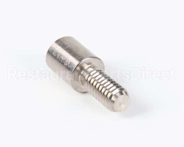 101915 Turbochef Stand-Off, #8-32 X 5/16 Lg M/F 1/4 Dia.