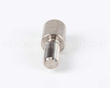 101915 Turbochef Stand-Off, #8-32 X 5/16 Lg M/F 1/4 Dia.