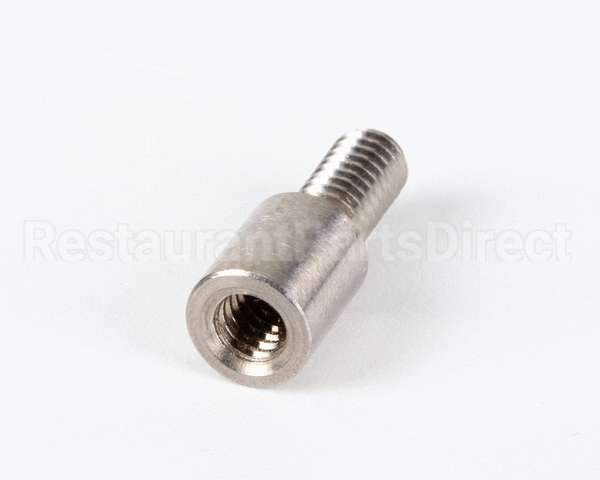 101915 Turbochef Stand-Off, #8-32 X 5/16 Lg M/F 1/4 Dia.