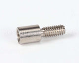 101915 Turbochef Stand-Off, #8-32 X 5/16 Lg M/F 1/4 Dia.
