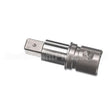 101916 Compatible Bettcher Sprocketmount, Driver, Square