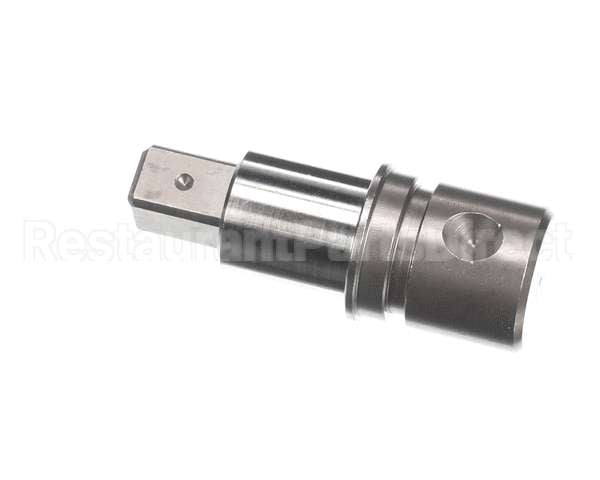 101916 Bettcher Sprocket Mount, Driver, Square