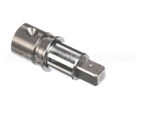 101916 Bettcher Sprocket Mount, Driver, Square