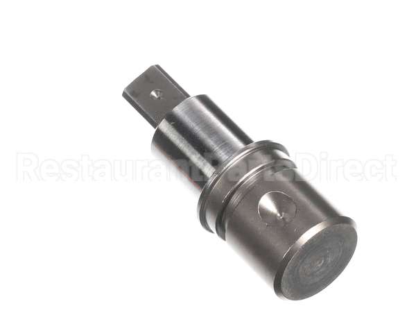 101916 Bettcher Sprocket Mount, Driver, Square