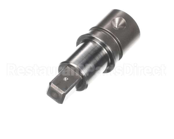 101916 Bettcher Sprocket Mount, Driver, Square