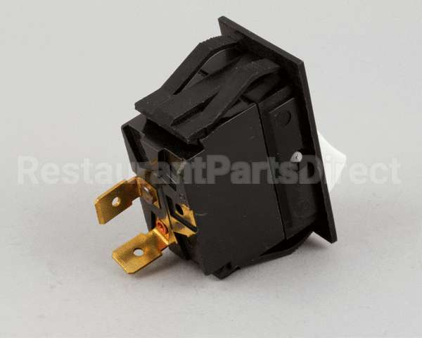 1019203 Garland Switch On/Off-(Alt.g03054-2)