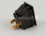 1019203 Garland Switch On/Off-(Alt.g03054-2)