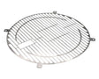 1019335 Alto Shaam Screen, Directional Pnl,12.181
