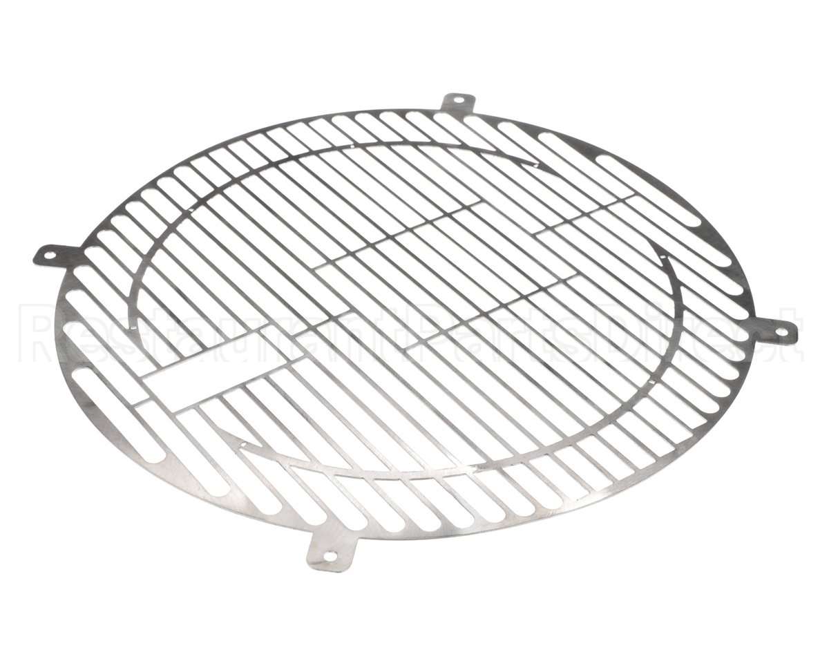 1019335 Alto Shaam Screen, Directional Pnl,12.181
