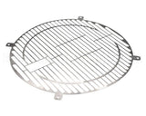 1019335 Alto Shaam Screen, Directional Pnl,12.181