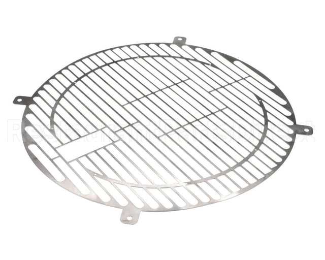 1019335 Alto Shaam Screen, Directional Pnl,12.181
