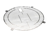 1019335 Alto Shaam Screen, Directional Pnl,12.181