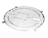 1019335 Alto Shaam Screen, Directional Pnl,12.181