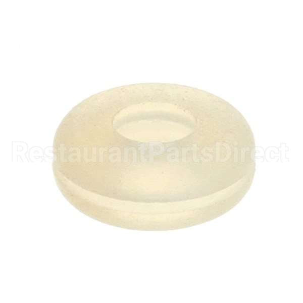 101938 Compatible Newco Sprayhead Tube Grommet