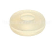 101938 Newco Sprayhead Tube Grommet
