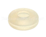 101938 Newco Sprayhead Tube Grommet