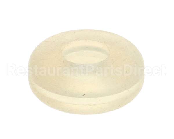 101938 Newco Sprayhead Tube Grommet