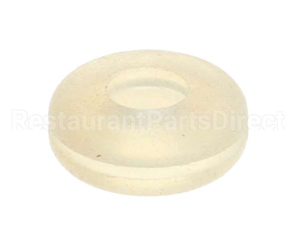 101938 Newco Sprayhead Tube Grommet