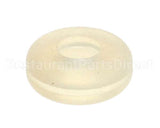 101938 Newco Sprayhead Tube Grommet