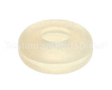 101938 Newco Sprayhead Tube Grommet