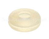 101938 Newco Sprayhead Tube Grommet