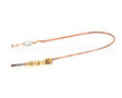 1019418 Garland Thermocouple 18In Long