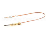 1019418 Garland Thermocouple 18In Long