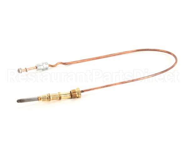 1019418 Garland Thermocouple 18In Long
