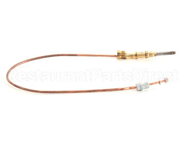 1019418 Garland Thermocouple 18In Long