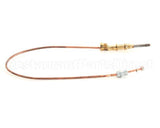 1019418 Garland Thermocouple 18In Long