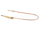 1019418 Garland Thermocouple 18In Long