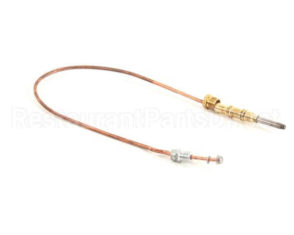 1019418 Garland Thermocouple 18In Long