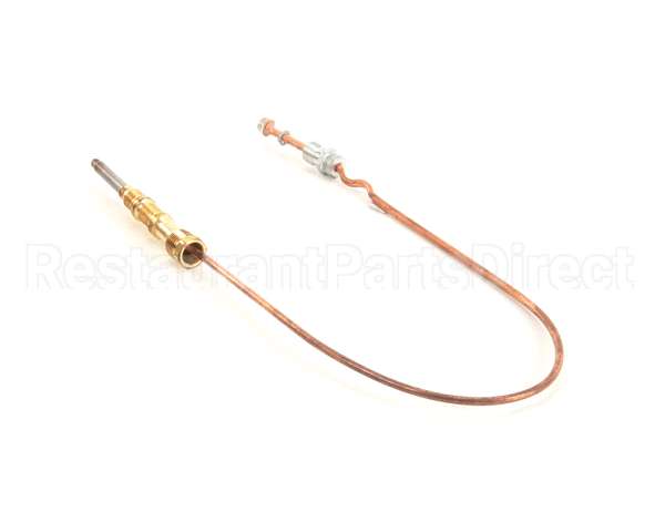 1019418 Garland Thermocouple 18In Long
